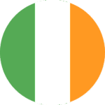 circle.png