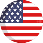 united-states-of-america.png