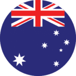 world-1.png